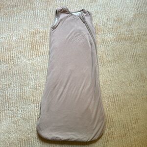 Kyte Baby Sleep Sack